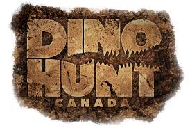 dinohunt