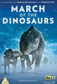 MV5BODQyOTJhMmItOTVlYy00MjFlLWEwNDItNzE3ZTk1OGU4M2I5XkEyXkFqcGdeQXVyNjU4NTIzMDQ@._V1_UX182_CR0,0,182,268_AL_