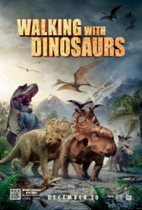 Walking_with_Dinosaurs_film_poster