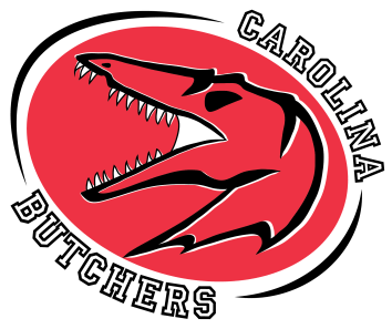 butcherslogo2
